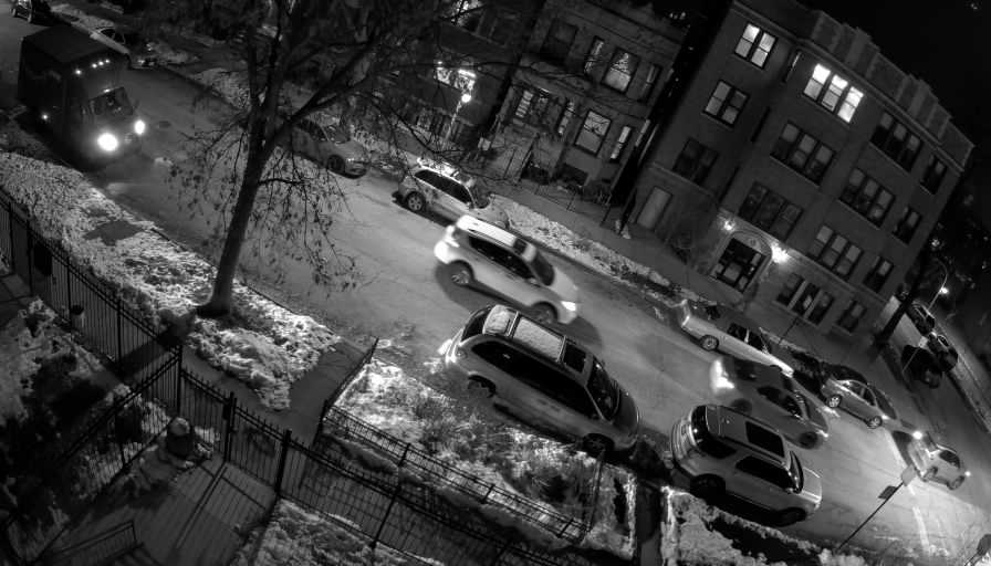 Reolink Camera Two_01_Reolink Home Hub One_20251213181924.jpg